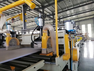Teda stainless steel supplier