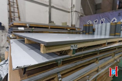 Raw Materials Market