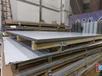 Raw Materials Market