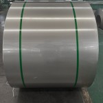 cold rolled coil 430 prices