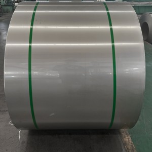 cold rolled coil 430 prices