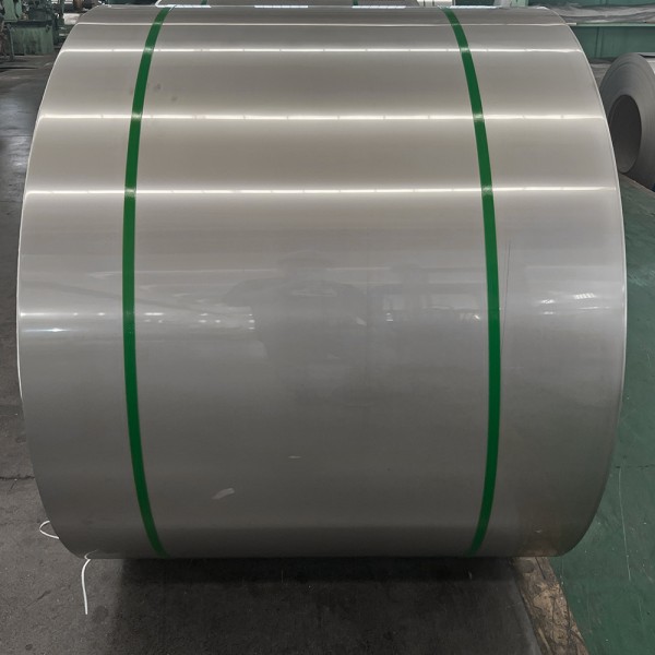 cold rolled coil 430 prices cold rolled coil 430 prices
