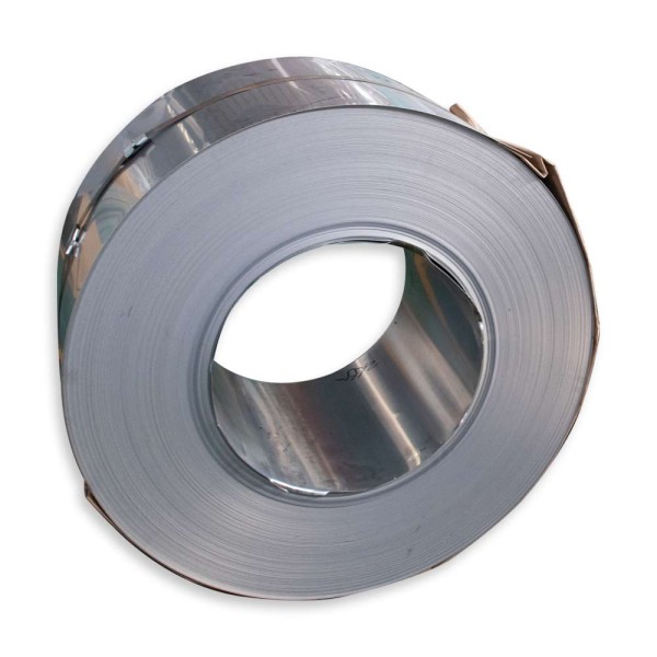 Cold Rolled 309 310s Stainless Steel Coil Cold Rolled 309 310s Stainless Steel Coil