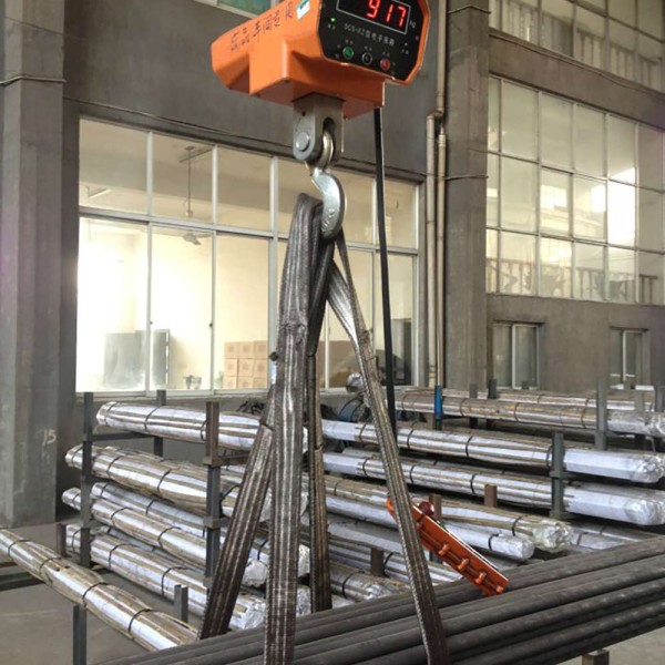 stainless steel bar supplier