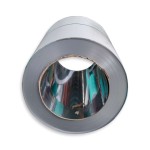 Stainless Steel Coil With Sincere Price