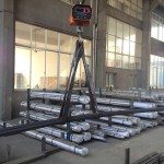 stainless steel bar supplier