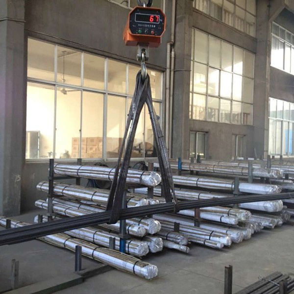 stainless steel bar supplier