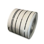 Stainless Steel Coil Stock