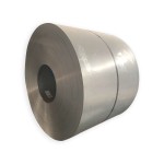 JIS EN DIN Inox SS Coil