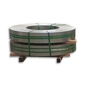 Fast delivery hot rolled stainless steel coil