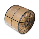 Stainless Steel Coil Stock Supplier