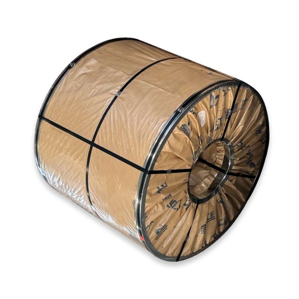 Stainless Steel Coil Stock Supplier Stainless Steel Coil Stock Supplier