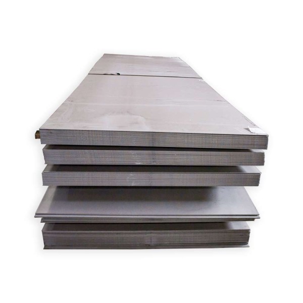 NO.1 surface stainless steel sheet supplier NO.1 surface stainless steel sheet supplier