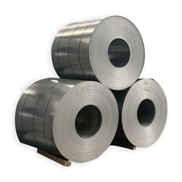 316 316L Hot Cold Rolled Stainless Steel Coils Supplier 316 316L Hot Cold Rolled Stainless Steel Coils Supplier