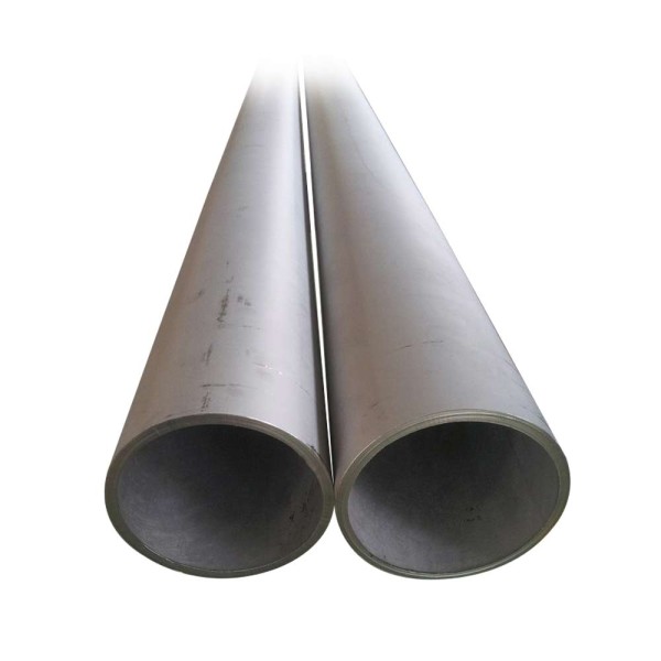 Large diameter stainless steel pipe Large diameter stainless steel pipe