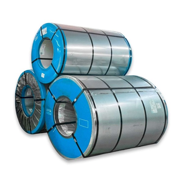 China Stainless Steel Coil Stock China Stainless Steel Coil Stock