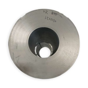 Manufacturer ready supply stainless steel coil