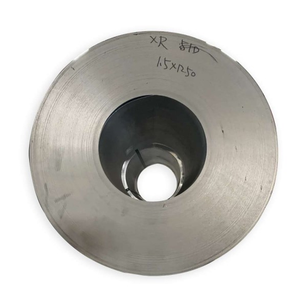 Manufacturer ready supply stainless steel coil Manufacturer ready supply stainless steel coil