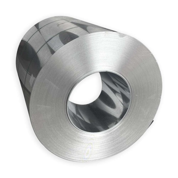 2B/BA/8K finish Stainless Steel Coils 2B/BA/8K finish Stainless Steel Coils