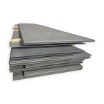 stainless steel sheet supplier mill