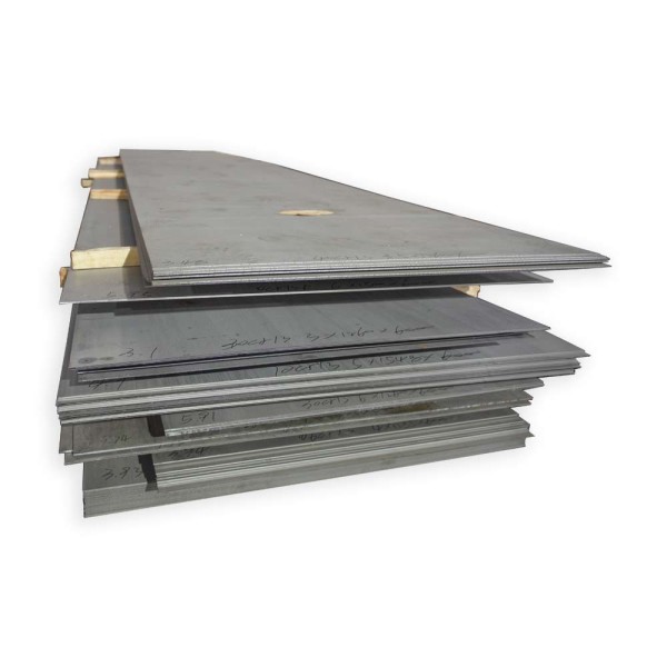 stainless steel sheet supplier mill stainless steel sheet supplier mill