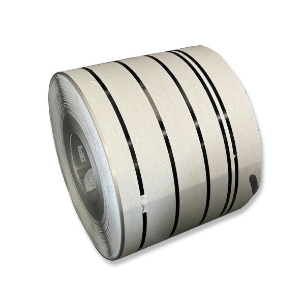 Hot Sale 2b Finish 201 Cold Rolled Stainless Steel Coil Hot Sale 2b Finish 201 Cold Rolled Stainless Steel Coil