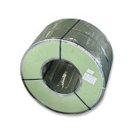Anti-Corrosion Metal Steel Coil