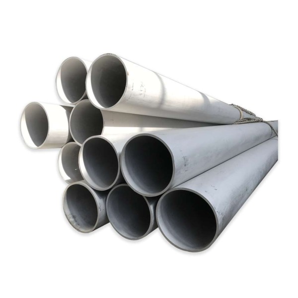 Large diameter stainless steel pipe supplier Large diameter stainless steel pipe supplier