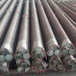stainless steel bar supplier