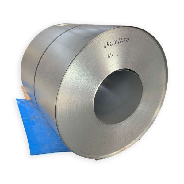 Factory Hot Rolled/ Cold Rolled Ss Coils Factory Hot Rolled/ Cold Rolled Ss Coils