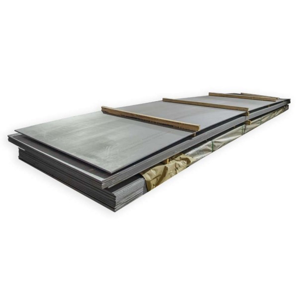 304 stainless steel sheet