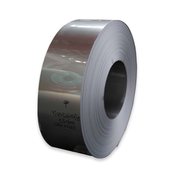 High standard quality assurance stainless steel coil High standard quality assurance stainless steel coil