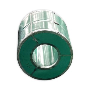 High Quality 201 304 316l 309s 310s 430 Coil