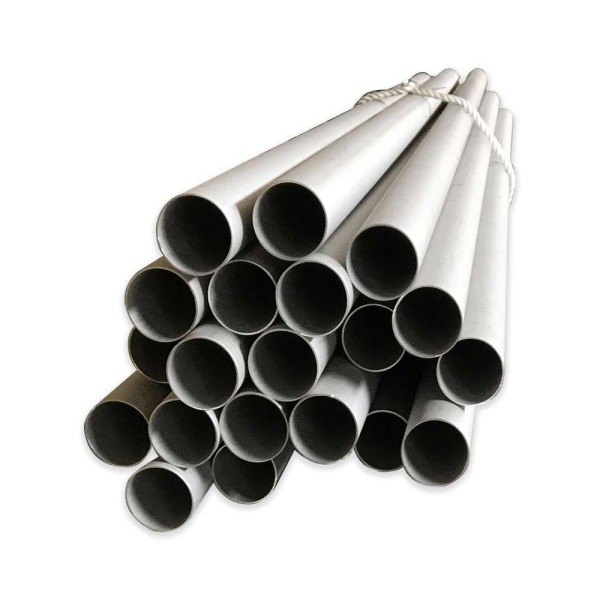Large diameter stainless steel pipe supplier Large diameter stainless steel pipe supplier