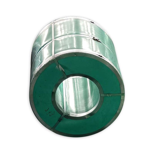 High Quality 201 304 316l 309s 310s 430 Coil
