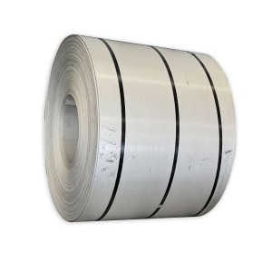 Stainless Steel manufacturers 201 316 409 SS
