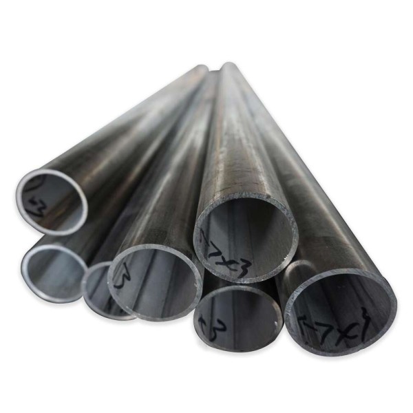 Large diameter stainless steel pipe supplier Large diameter stainless steel pipe supplier