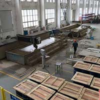 不锈钢供应商-泰达金属 stainless steel supplier-Teda Metal