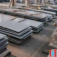 stainless steel supplier-Teda Metal