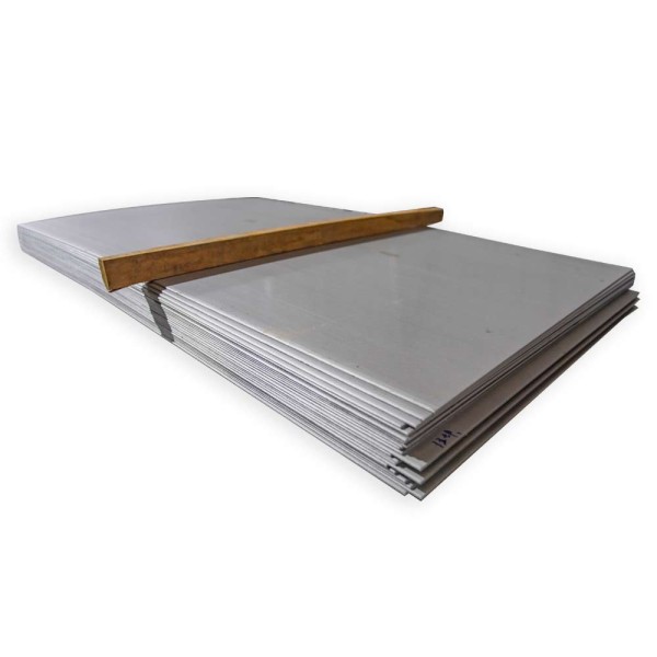 stainless steel sheet supplier stainless steel sheet supplier