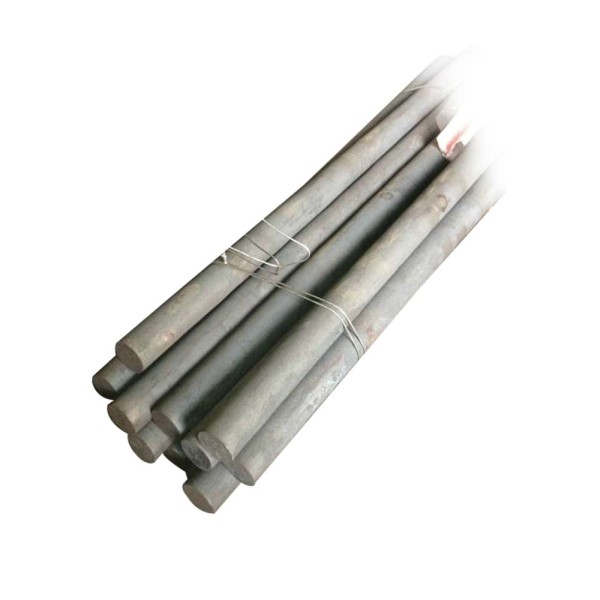 Barras redondas de acero inoxidable para piezas de automoción. Stainless steel round bars for automotive parts