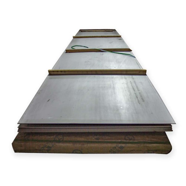 stainless steel sheet stainless steel sheet