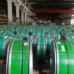 Wholesale Ss304l Stainless Steel Coils Manufacturers