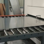 409L 420 904 Stainless Steel Coil