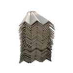 Stainless steel angle bar supplier in China