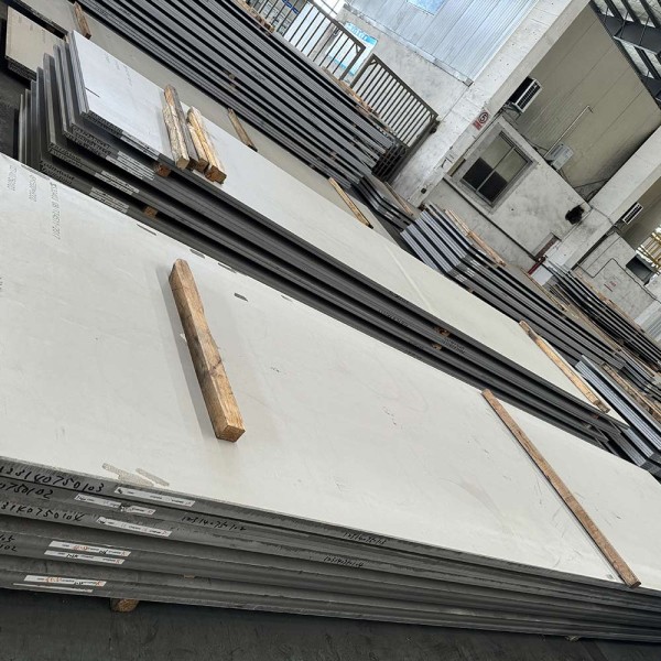 Stainless Steel Coils Supplier 430 Stainless Steel Coil