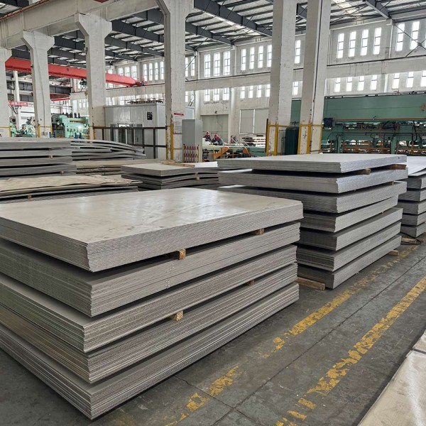 Stainless Steel Coils Sample 316 Stainless Steel Coil