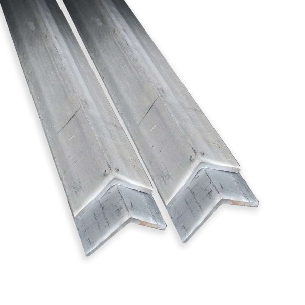 Stainless steel angle bar supplier for Construction Engineering Stainless steel angle bar supplier for Construction Engineering
