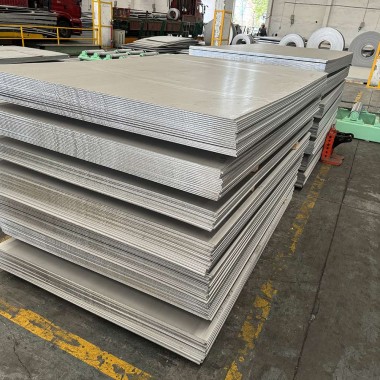 Supplier l4 Stainless Steel Coils Oem 201 j3