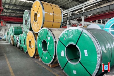 304 stainless steel sheet prices